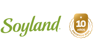Soyland • Productos veganos, naturales, saludables y ¡deliciosos!